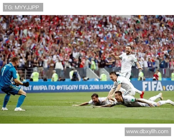 02年世界杯经典对决巴拉圭与南非的激情碰撞与回忆