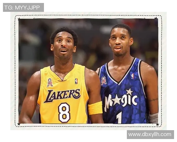 2003年科比与超音速经典对决精彩录像回顾与分析