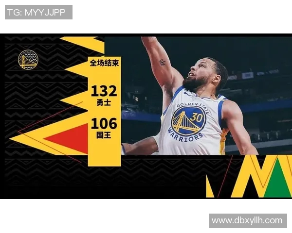 1月24日NBA勇士对国王精彩视频直播回顾及赛后分析