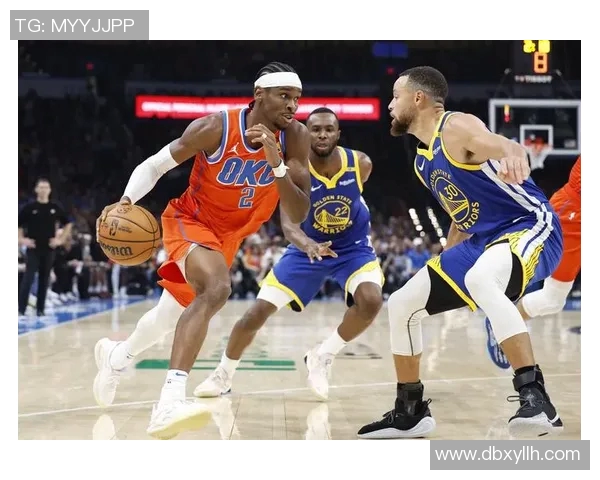 2009年NBA季后赛首轮火箭对阵湖人第一场精彩回顾与赛况分析 2009年NBA季后赛首轮火箭对阵湖人第一场精彩回顾与赛况分析