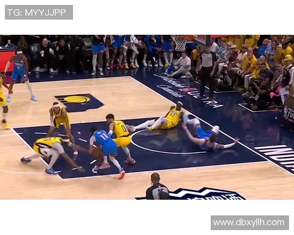 1998年NBA总决赛第七场公牛队对决步行者队的经典对抗回顾与分析