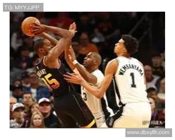 2007年NBA季后赛马刺与太阳第四场激战回顾与精彩瞬间分析