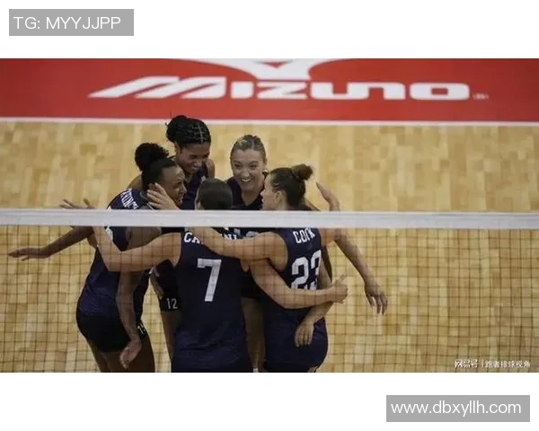 2008年北京奥运会女排决赛古巴队与美国队的精彩对决回顾 2008年北京奥运会女排决赛古巴队与美国队的精彩对决回顾