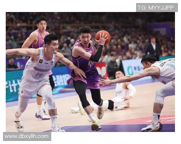 12月28日新疆队与北控队精彩对决回放全程回顾与赛后分析 12月28日新疆队与北控队精彩对决回放全程回顾与赛后分析