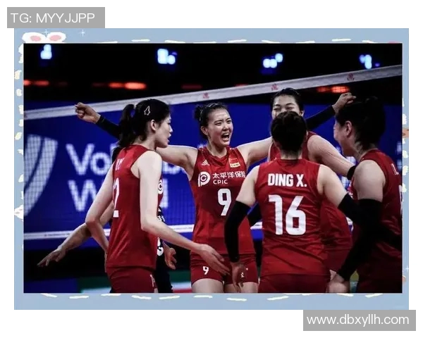 08奥运会中国女排与美国队激战成名赛结果揭晓引发热议