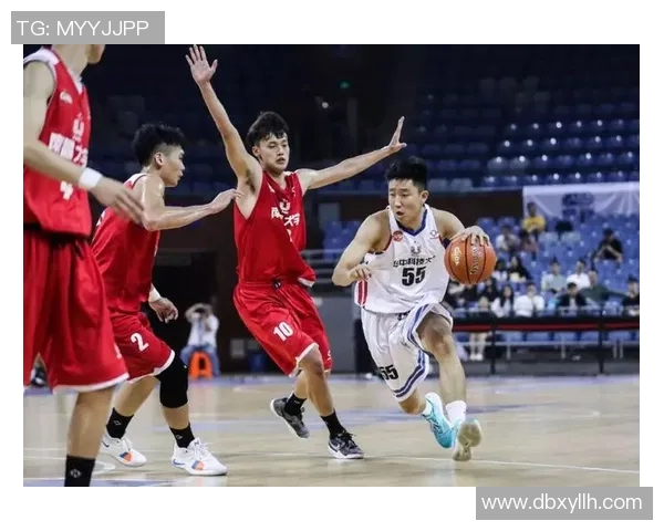 14届CUBA浙江大学与南昌大学激战正酣精彩瞬间回顾与赛后分析 14届CUBA浙江大学与南昌大学激战正酣精彩瞬间回顾与赛后分析