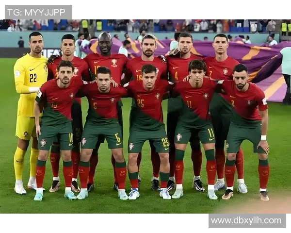 11日17日意大利对阵葡萄牙比赛前瞻及胜负预测分析