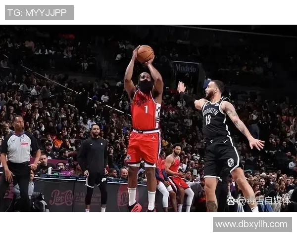 11月5日勇士对快船比赛直播地址及观看方式详细介绍