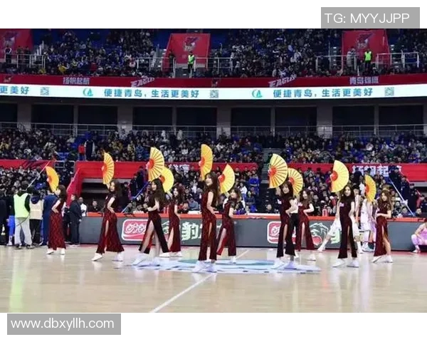 12月15日北京首钢迎战青岛国信力争主场胜利展现球队实力与斗志 12月15日北京首钢迎战青岛国信力争主场胜利展现球队实力与斗志