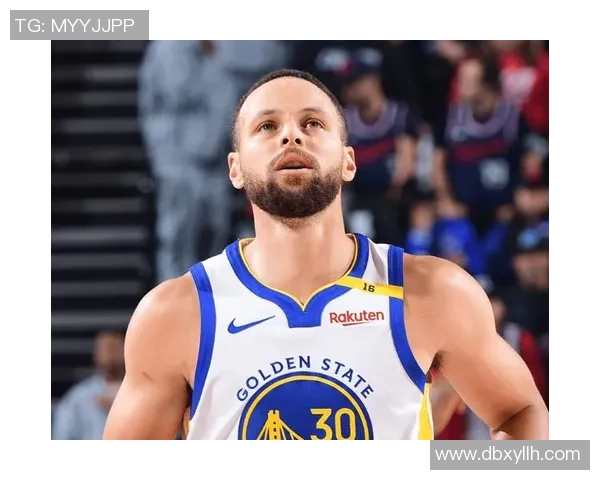 10月28日勇士与鹈鹕精彩对决全场回放录像重温篮球盛宴 10月28日勇士与鹈鹕精彩对决全场回放录像重温篮球盛宴