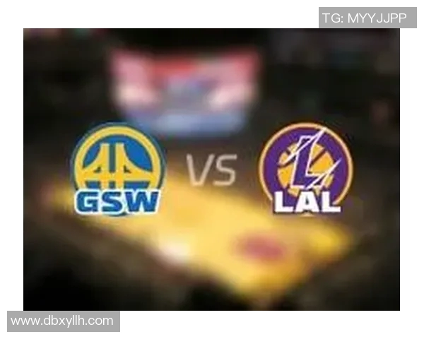 10月11日湖人与勇士精彩对决在线直播全程回顾与分析