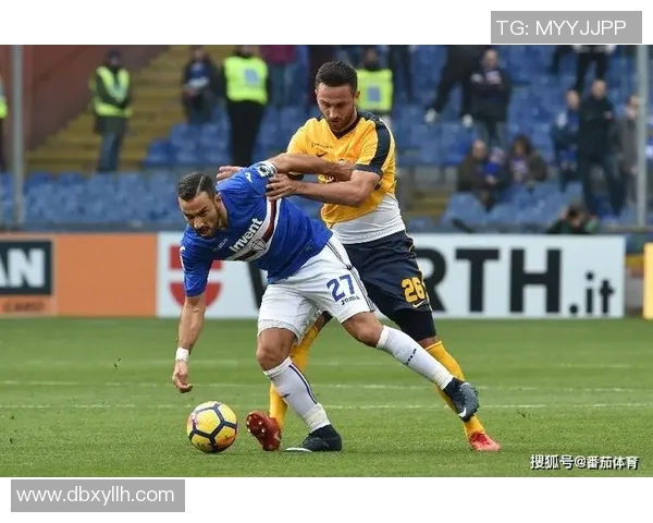 2018年1月24日桑普多利亚主场迎战罗马精彩对决回顾 2018年1月24日桑普多利亚主场迎战罗马精彩对决回顾