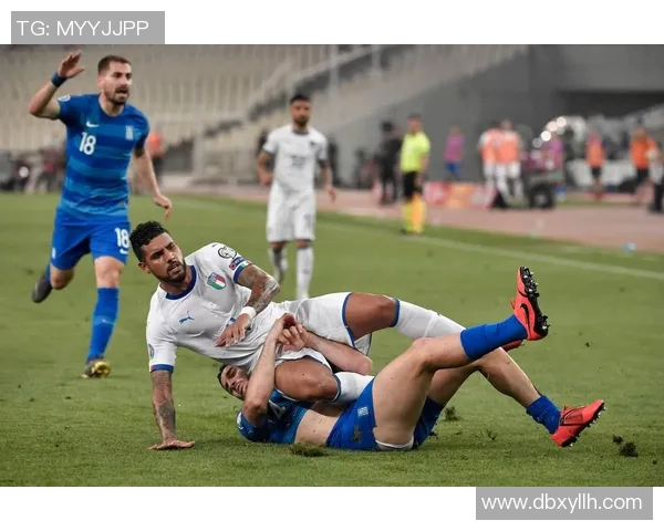 2019年6月6日意大利与中国足球友谊赛精彩直播回顾与分析 2019年6月6日意大利与中国足球友谊赛精彩直播回顾与分析