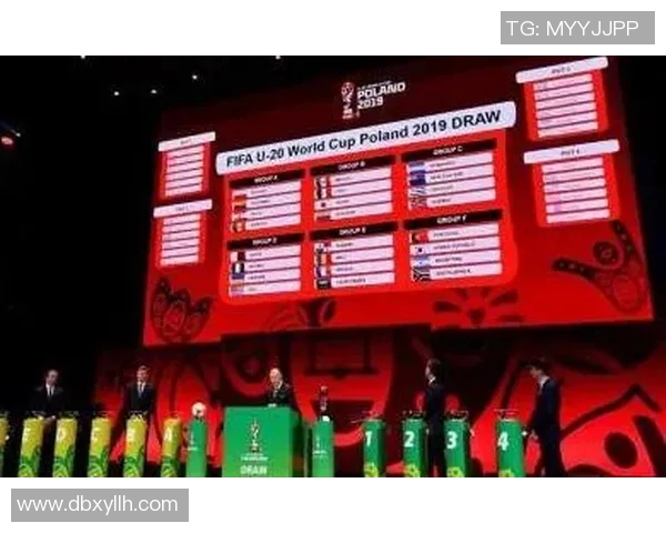 世界杯日本对波兰比赛足彩赔率分析及投注建议 世界杯日本对波兰比赛足彩赔率分析及投注建议