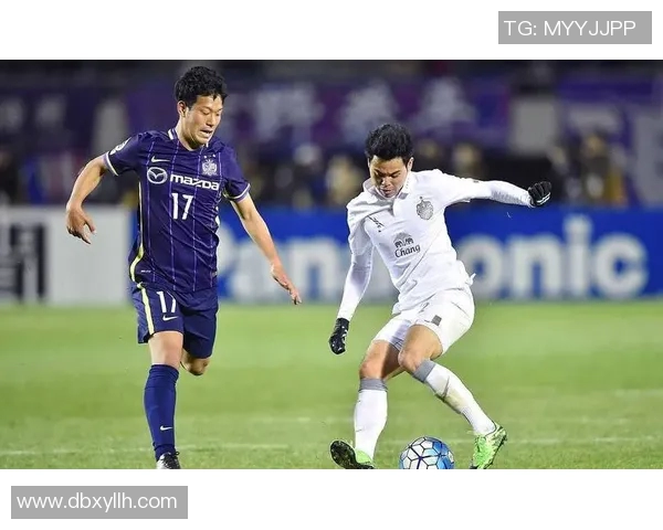 亚冠联赛广岛三箭对墨胜利的比赛前瞻与胜负分析 亚冠联赛广岛三箭对墨胜利的比赛前瞻与胜负分析