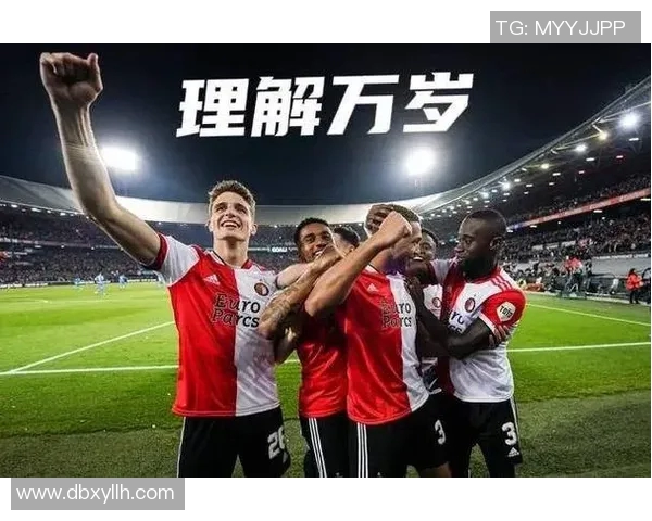 南安普敦与伯恩茅斯对决比分预测分析及赛前展望 南安普敦与伯恩茅斯对决比分预测分析及赛前展望