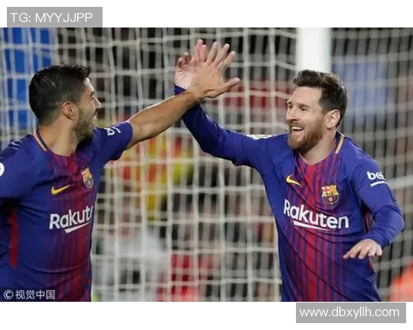 国王杯精彩回顾巴萨对阵塞尔塔全场视频集锦分析 国王杯精彩回顾巴萨对阵塞尔塔全场视频集锦分析