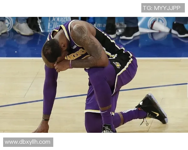 安山小绿人与城南足球俱乐部的激烈对决引发球迷热议与期待 安山小绿人与城南足球俱乐部的激烈对决引发球迷热议与期待