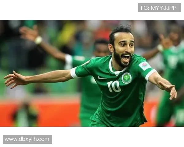 巴勒斯坦与沙特阿拉伯比赛前瞻及胜负走势分析 巴勒斯坦与沙特阿拉伯比赛前瞻及胜负走势分析