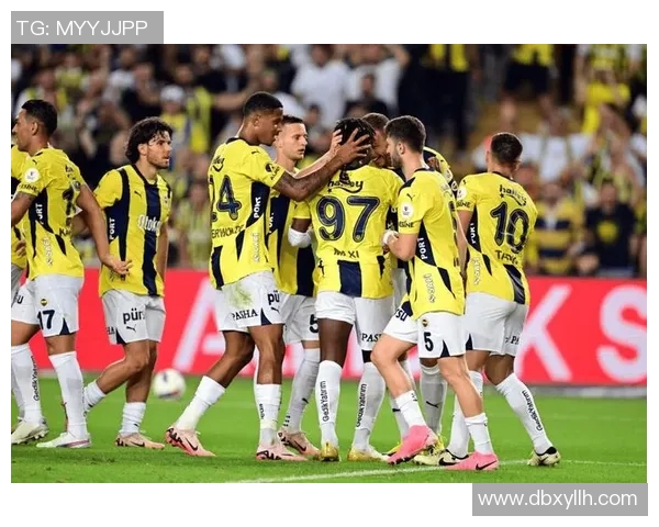 布加勒斯特星与博莱斯拉夫的精彩对决揭示足球魅力与团队精神 布加勒斯特星与博莱斯拉夫的精彩对决揭示足球魅力与团队精神