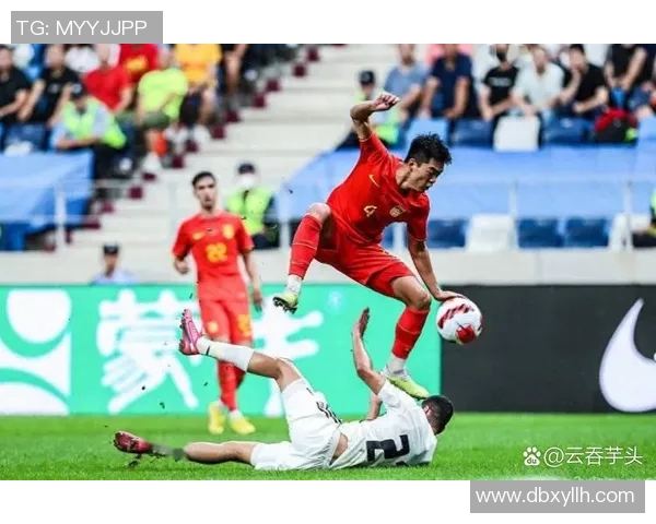 敘利亚U23对决韩国国奥精彩赛事回顾与分析 敘利亚U23对决韩国国奥精彩赛事回顾与分析