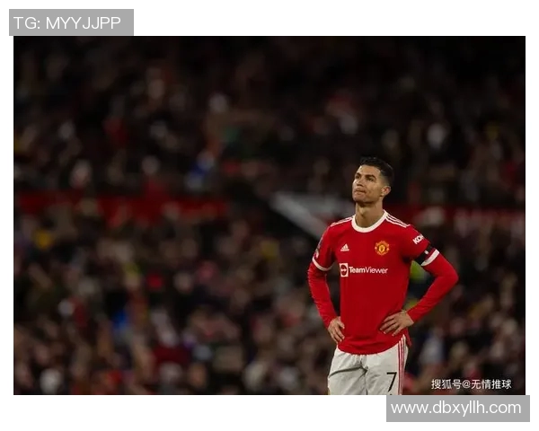 曼联与阿森纳2017年精彩对决录像回顾及赛后分析 曼联与阿森纳2017年精彩对决录像回顾及赛后分析