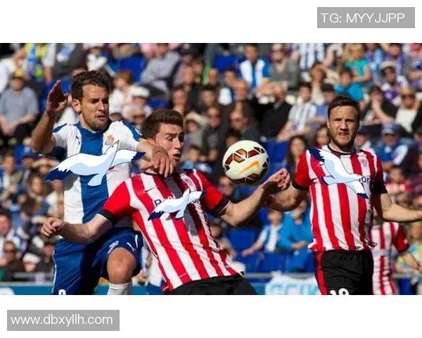 毕尔巴鄂主场迎战黄家贝蒂斯双方争夺西甲宝贵积分之战