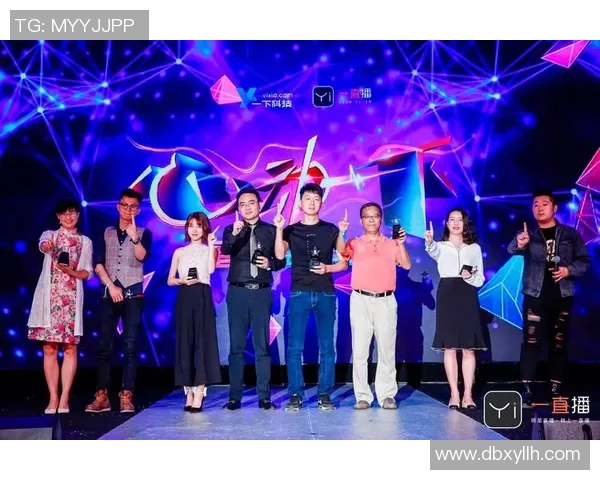 波尔多与阿雅克肖精彩对决直播全程回顾与分析