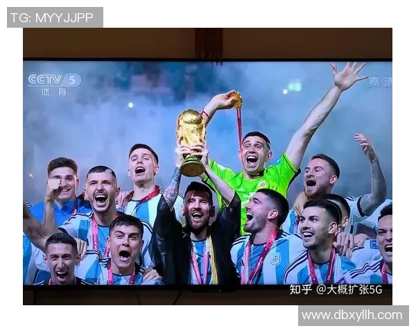 激情对决世界杯阿根廷与西班牙巅峰对决直播全程回顾与精彩瞬间分析