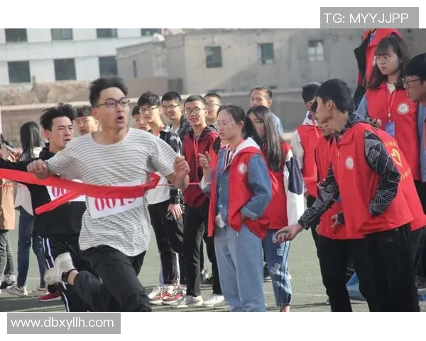 深圳极限运动队心理素质分析与提升策略探讨 深圳极限运动队心理素质分析与提升策略探讨