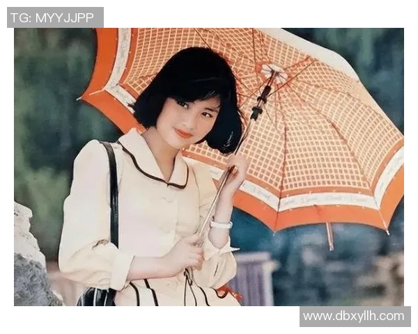 滑板之路的追寻与坚持赵娜分享她的成长与梦想 滑板之路的追寻与坚持赵娜分享她的成长与梦想