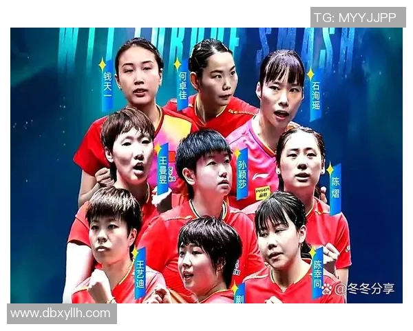 深圳排球队以89分领跑精英赛积分榜展现强大实力和竞争优势 深圳排球队以89分领跑精英赛积分榜展现强大实力和竞争优势