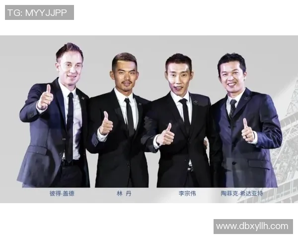 羽毛球团队协作实力对比上海羽毛球队荣登第五名引关注