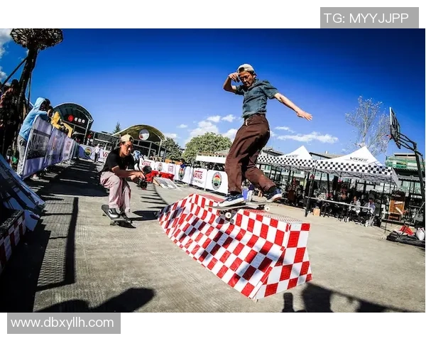 西安滑板队的节奏与激情探索滑板文化的魅力与挑战 西安滑板队的节奏与激情探索滑板文化的魅力与挑战