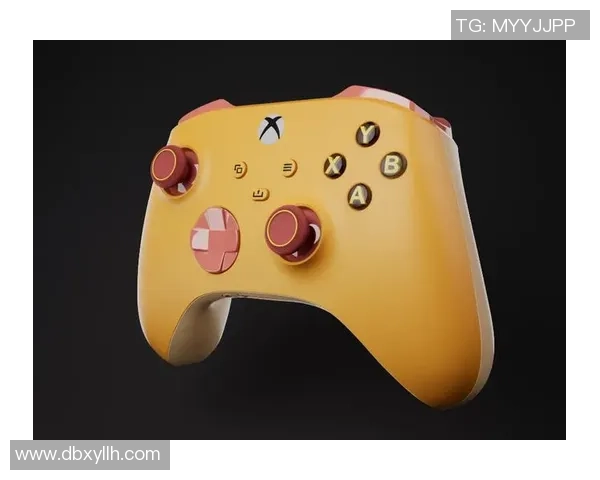 xboxone手柄实况足球
