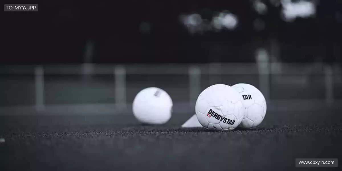 🎁限量周边，先到先得！收藏热爱，让记忆永不褪色🔖